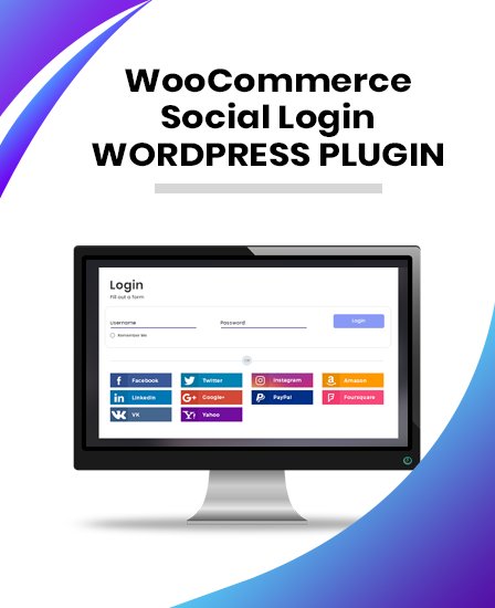 WooCommerce