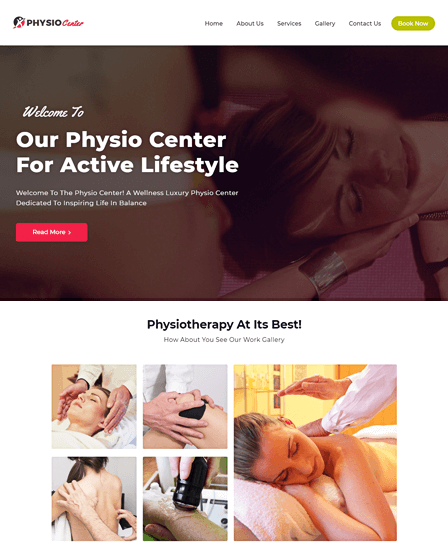 Physio