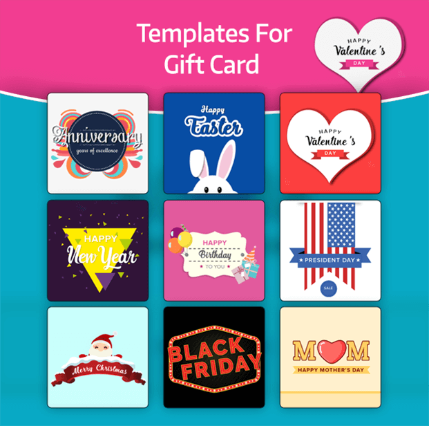 WooCommerce Ultimate Gift Card WordPress Plugin | InkThemes