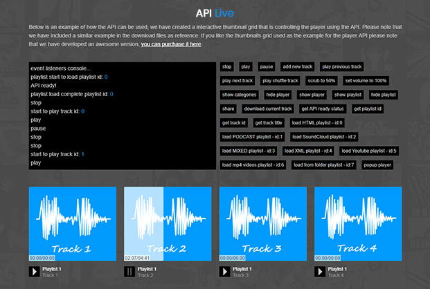 wordpress audio player plugin with download option wordpress audio player plugin with download option