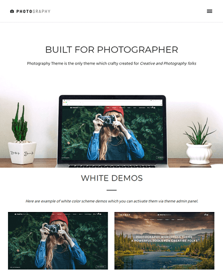 feature-best-wordpress-theme-for-photography