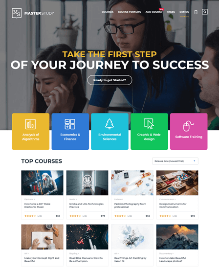 masterstudy-wordpress-education-theme