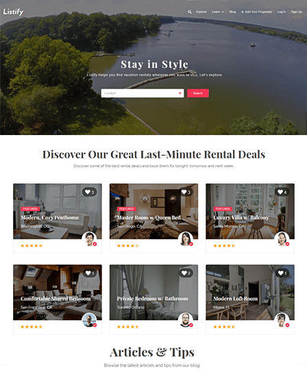 feature-image-listify-ultimate-wordpress-directory-theme