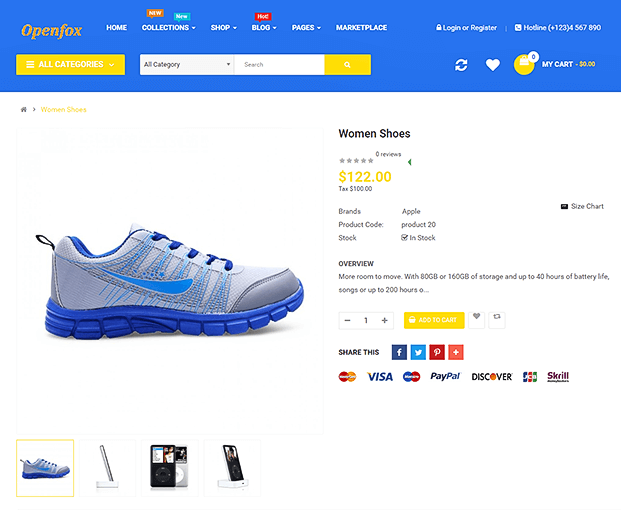 Bigcart Multi Vendor Ecommerce Php Script Inkthemes Bigcart Multi Vendor Ecommerce Php Script Inkthemes