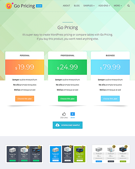 feature-image-go pricing-wordpress-pricing-tables-plugin