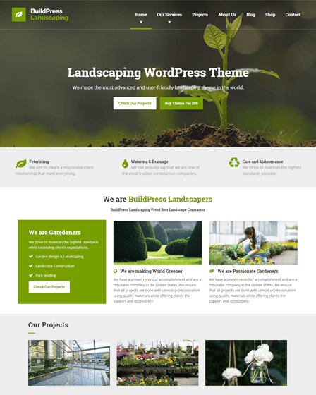 wordpress-construction-company-theme