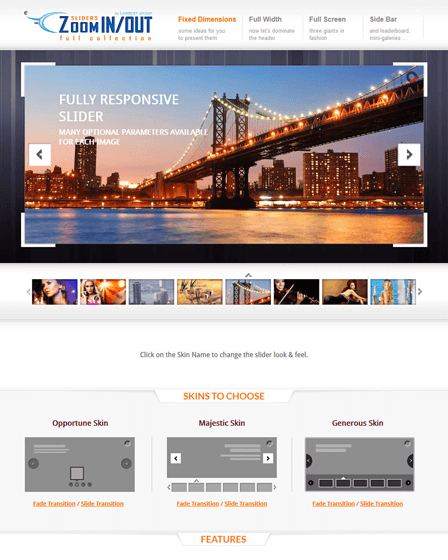 feature-image-zoom In/out- responsive-wordpress-slider-plugin