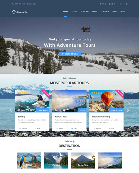 adventure-tours-travel-agency-wordpress-theme