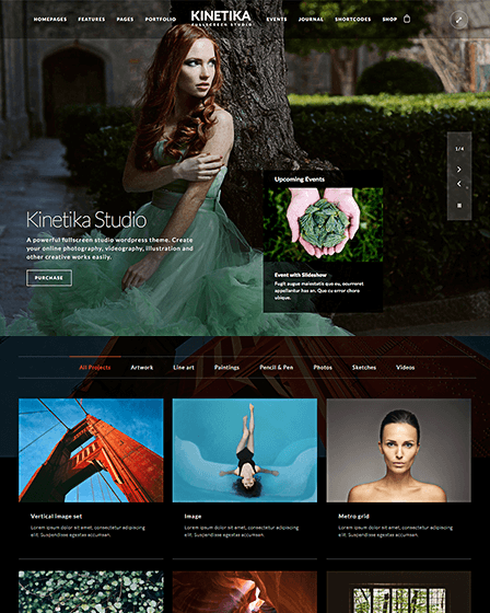 photography-wp-theme