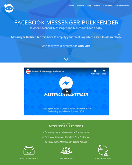 feature-image-facebook-messenger-bulksender-wordpress-plugin