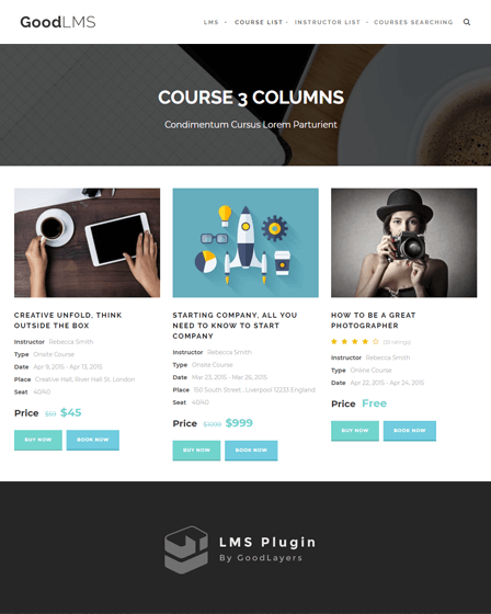 feature-image-good-lms-learning-management-system-wordpress-plugin