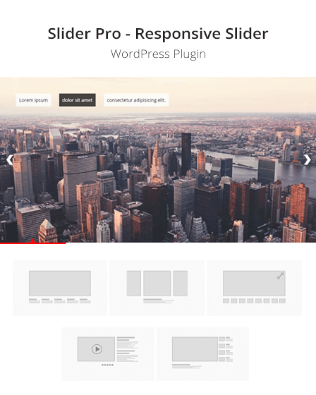 feature-image-slider- pro-responsive-slider-wordpress-plugin