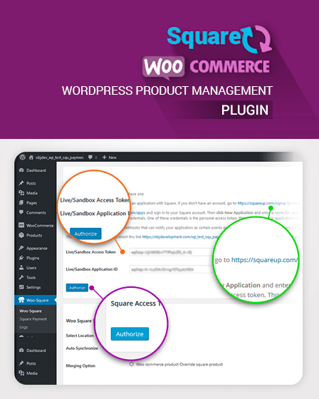 feature image-woosquare-pro-wordpress-product-management-plugin