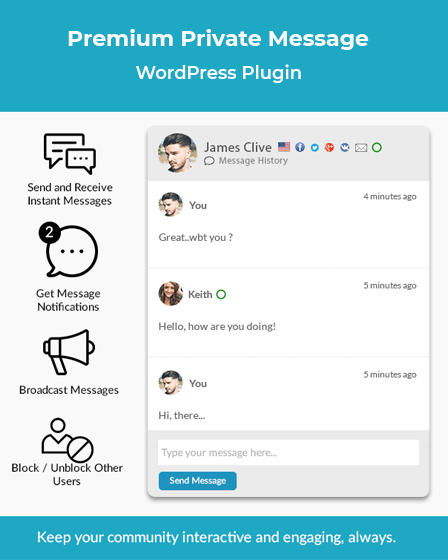 feature-image-premium-private-message-wordpress-plugin