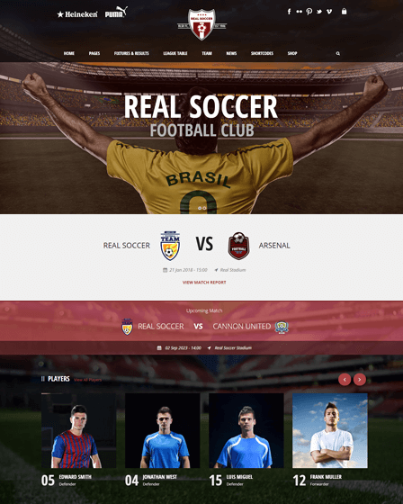 wordpress-theme-for-sports-club