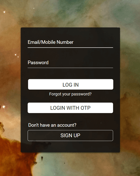 How to setup Twitch Social Login using Digits Plugin for WordPress