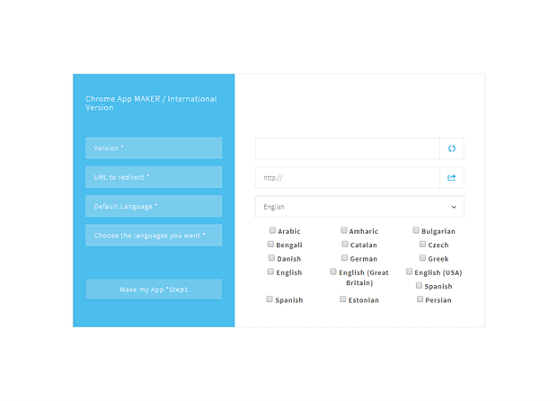 download chrome web maker download chrome web maker