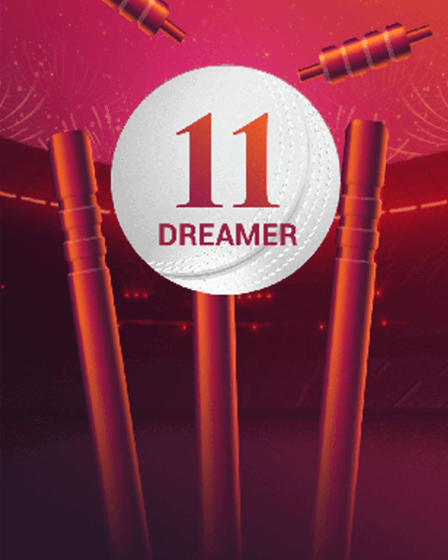 11Dreamer