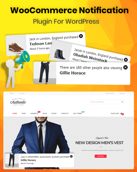 woocommerce-notification-plugin