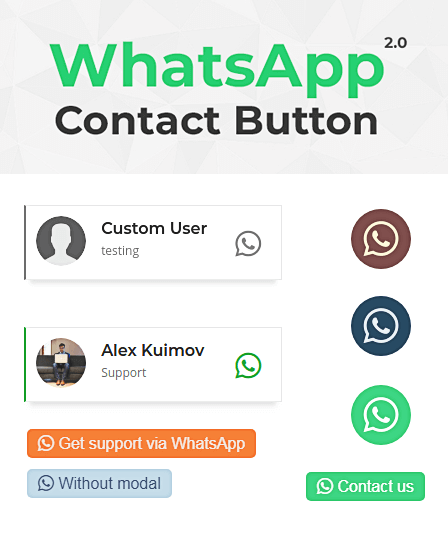 wordpress-whatsapp-chat-plugin