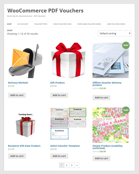 wordpress-gift-voucher-plugin