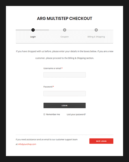 woocommerce-multistep-checkout-plugin