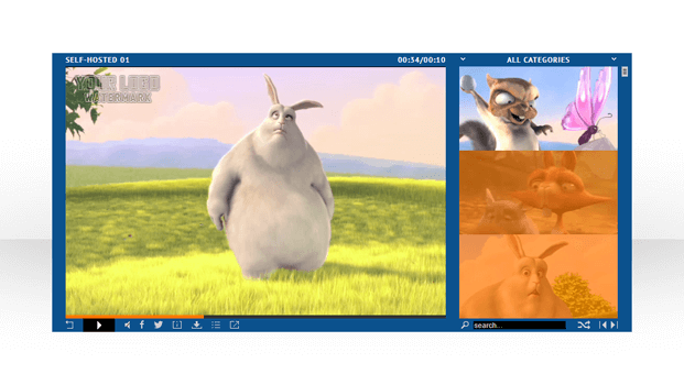 best web editor value video best web editor value video
