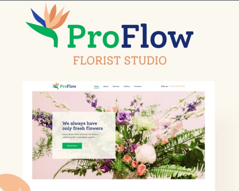 ProFlow