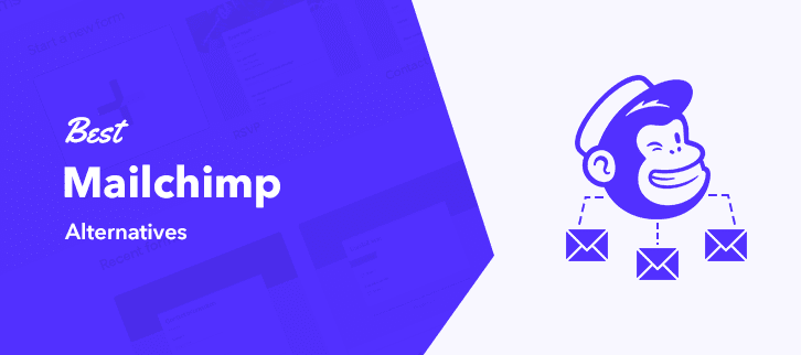 5 Best Mailchimp Alternatives 2022 with Free Trial Pricing InkThemes 5 Best Mailchimp Alternatives 2022 with Free Trial Pricing InkThemes