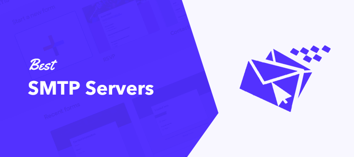 Best Smtp Servers