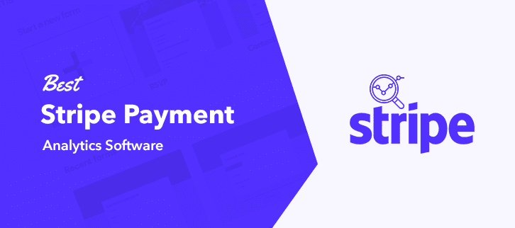 Best Stripe Payment Analytics Software