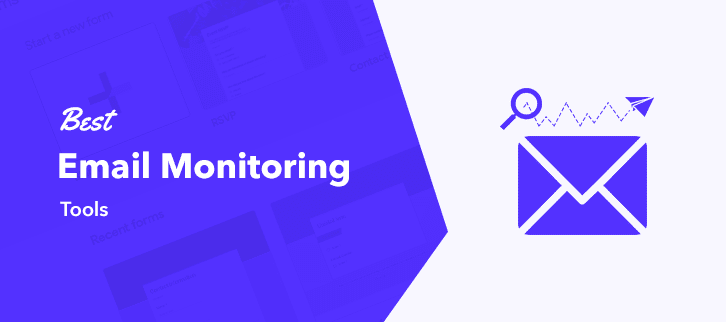 Best Email Monitoring Tools
