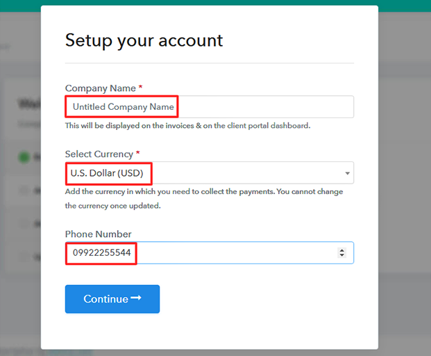 How To Sell TV Online? InkThemes