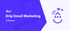 Best Drip Email Marketing Softwares