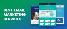 Best-Email-Marketing-Services