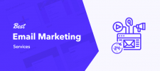 Best Email Marketing Services