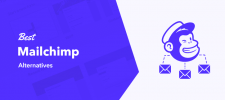 Best Mailchimp Alternatives Best Mailchimp Alternatives
