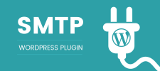 SMTP plugins